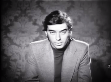 Reabertura dos bancos e detenções ilegais