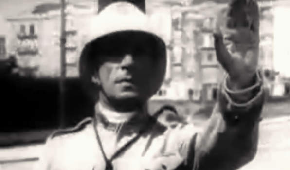 Da Implantação da República ao 28 de Maio de 1926 – II Parte