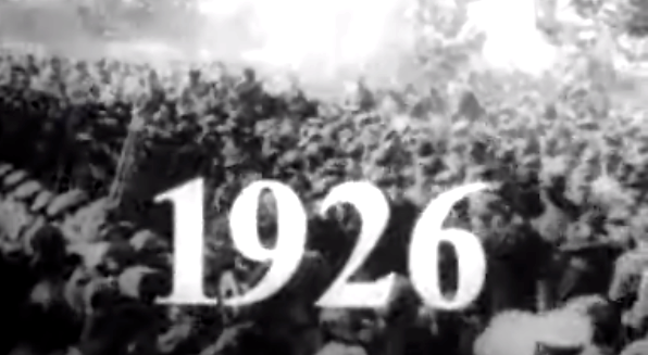 Da Implantação da República ao 28 de Maio de 1926 – III Parte