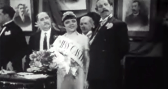 Estado Novo – I Parte