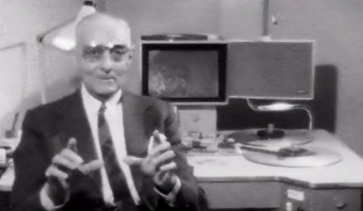 A II Guerra Mundial em Portugal – I Parte