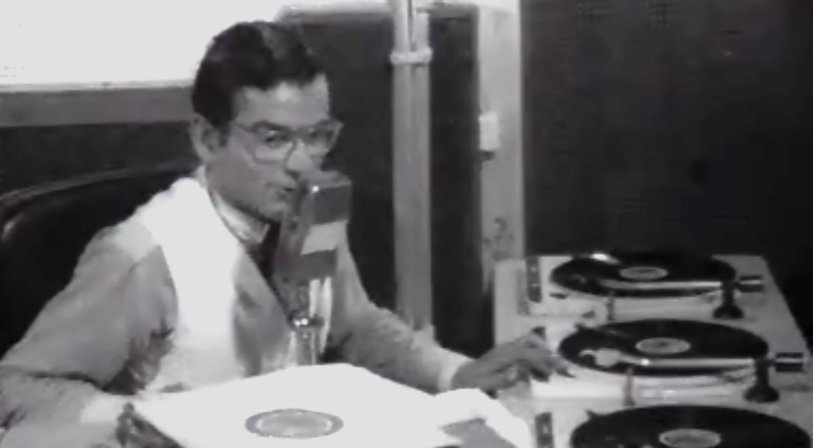 A II Guerra Mundial em Portugal – III Parte