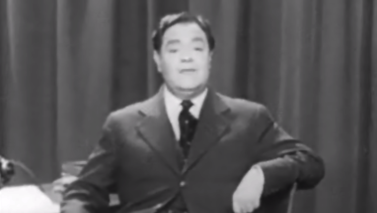 A Década de 1950 em Portugal – II Parte