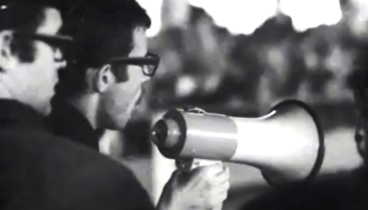 A Década de 1960 em Portugal – II Parte