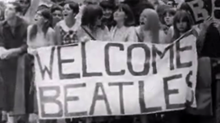 A Década de 1960 em Portugal – III Parte