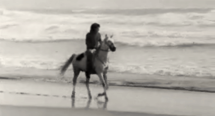 Da Década de 1960 até ao 25 de Abril de 1974 – II Parte