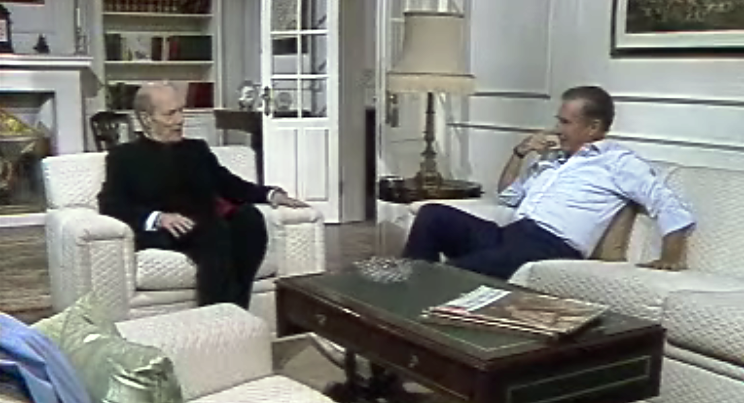 Chuva na Areia Ep. 02, parte I