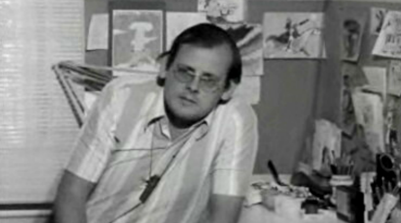 Um Dia Com… Augusto Cid