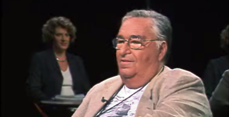 Bartolomeu Cid Santos