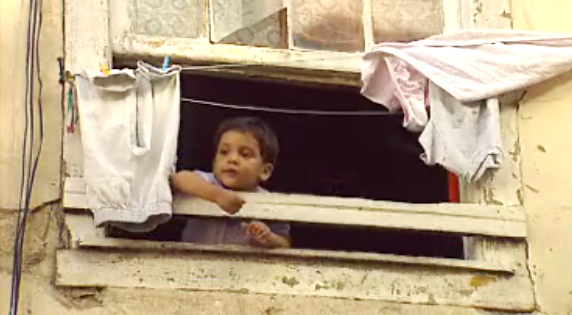 O Homem e a Cidade – Temporada III