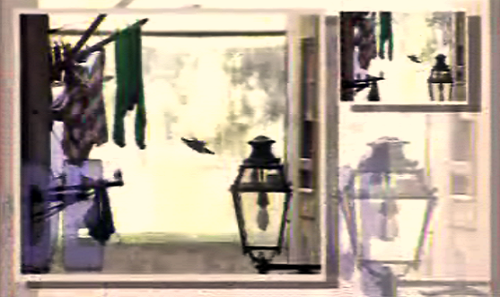 O Homem e a Cidade – Temporada IV