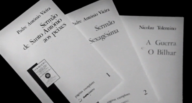 Literatura Clássica Portuguesa