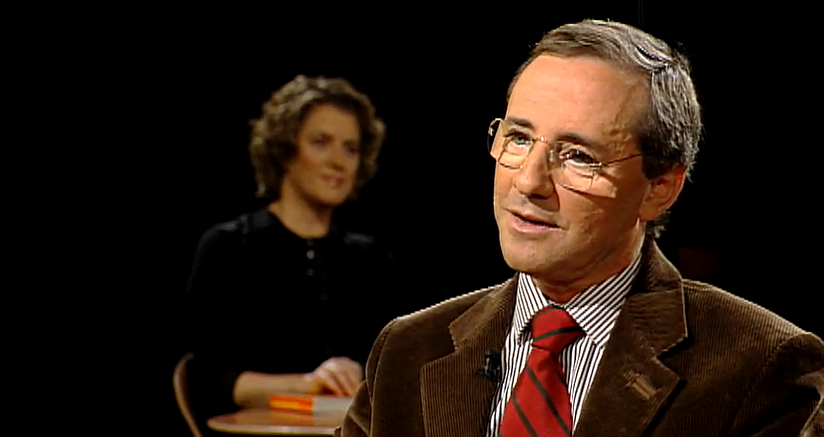 Manuel Collares Pereira