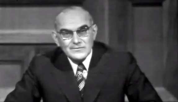 Conversa em Família