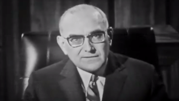 Conversa em Família