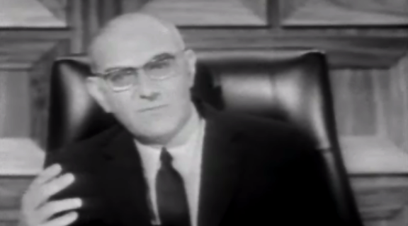 Conversa em Família