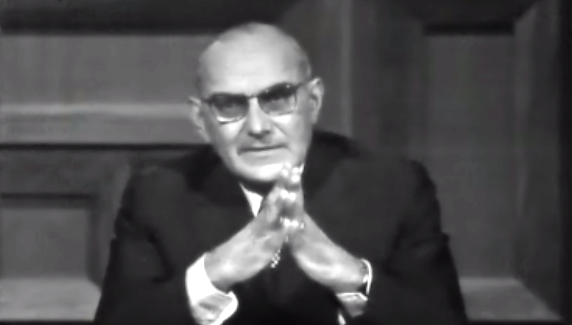 Conversa em Família