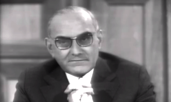 Conversa em Família