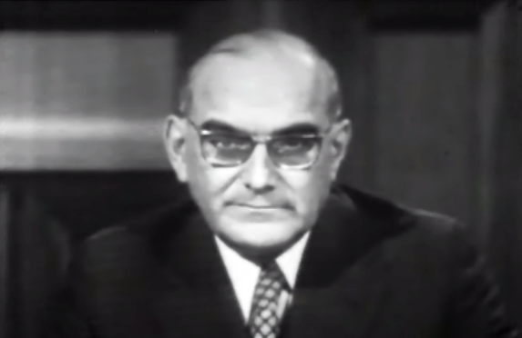 Conversa em Família