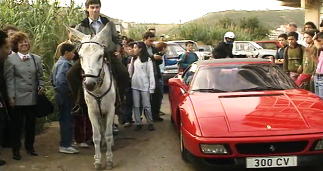 PS denuncia os maus acessos a Lisboa