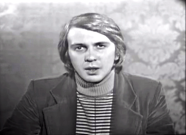 Demissões e Nomeações no EMGFA