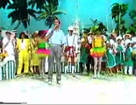 Despedida – Parte IV