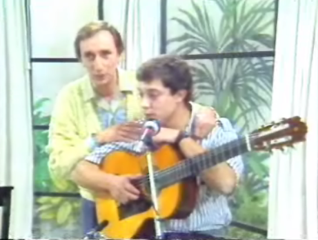 O Deve e o Haver – Parte III