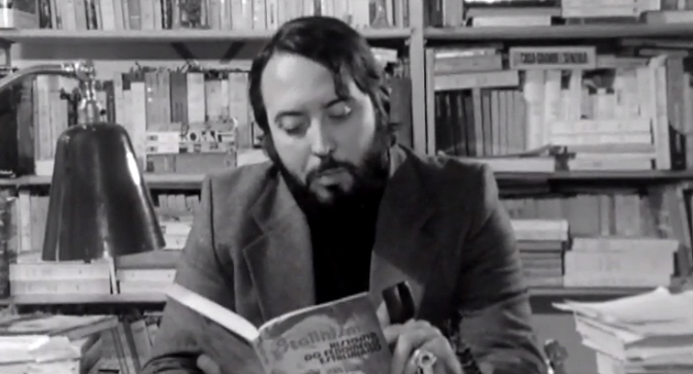 Escritores Portugueses