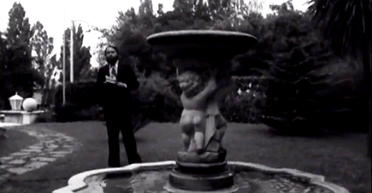 Etnologia e Literatura