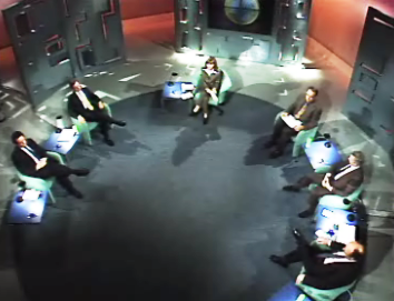 A Moeda Única – o Euro – II Parte