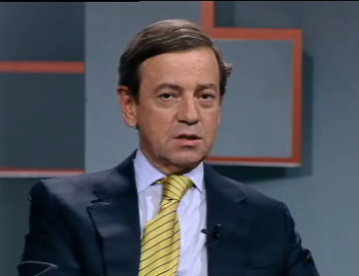 A Moeda Única – o Euro – III Parte