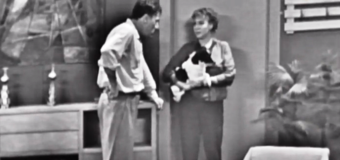 As Aventuras de Eva – Ep. 13