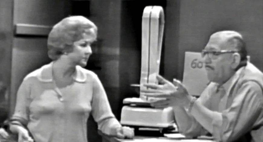 As Aventuras de Eva – Ep. 15