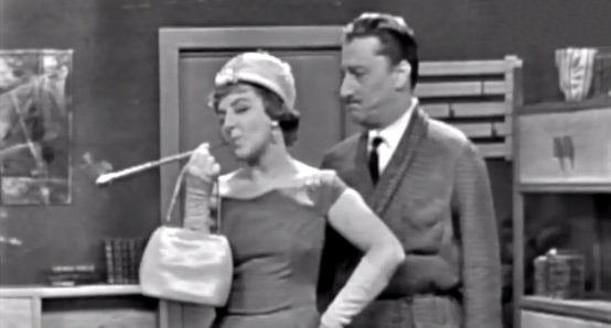 As Aventuras de Eva – Ep. 17