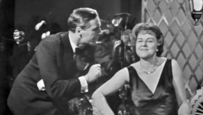 As Aventuras de Eva – Ep. 19