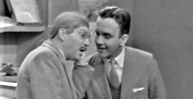 As Aventuras de Eva – Ep. 02