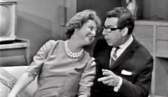 As Aventuras de Eva – Ep. 20