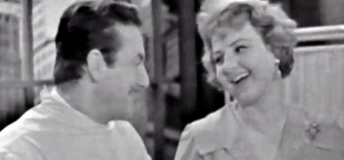 As Aventuras de Eva – Ep. 04