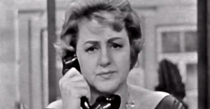 As Aventuras de Eva – Ep. 05