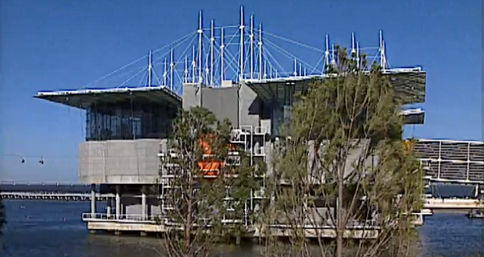 1998 – Expo 98