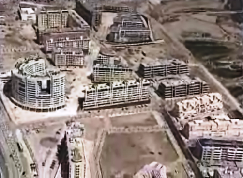 Administrador da Parque Expo condenado