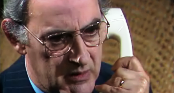 Vila Faia – Ep. 18