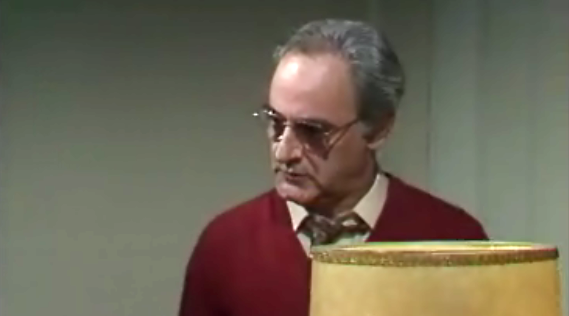 Vila Faia – Ep. 02