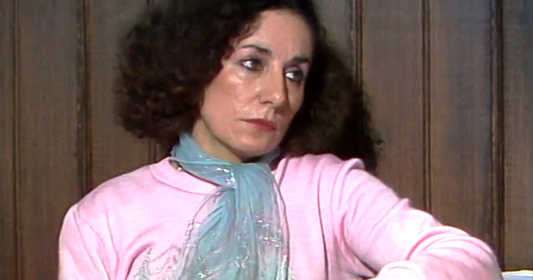 Vila Faia – Ep. 22