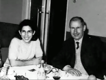 Caso da Morte de Rosalina Ribeiro