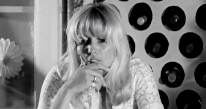 Um Dia Com… Florbela Queiroz