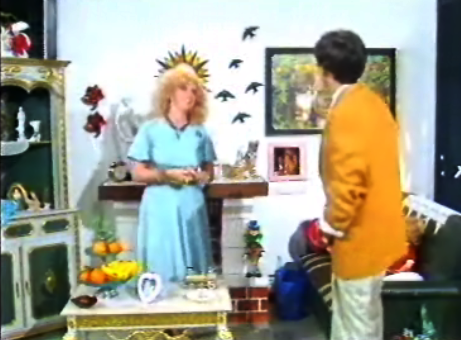 Há gostos para tudo – Parte I