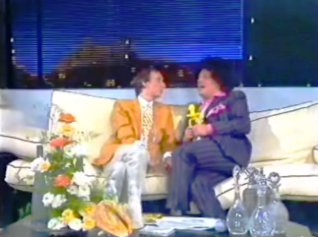 Há gostos para tudo – Parte III