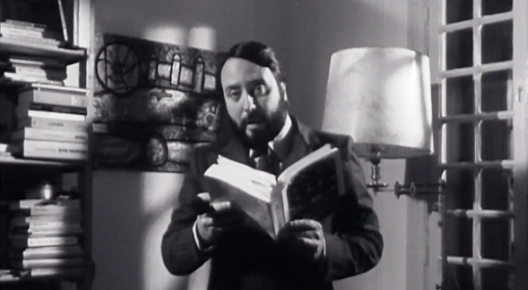 História e Literatura Portuguesa