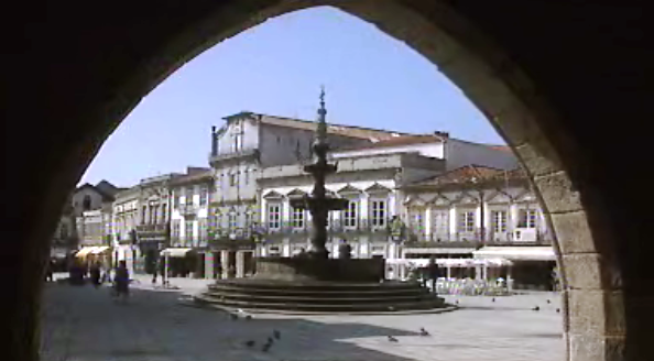 Horizontes da Memória – Temporada V